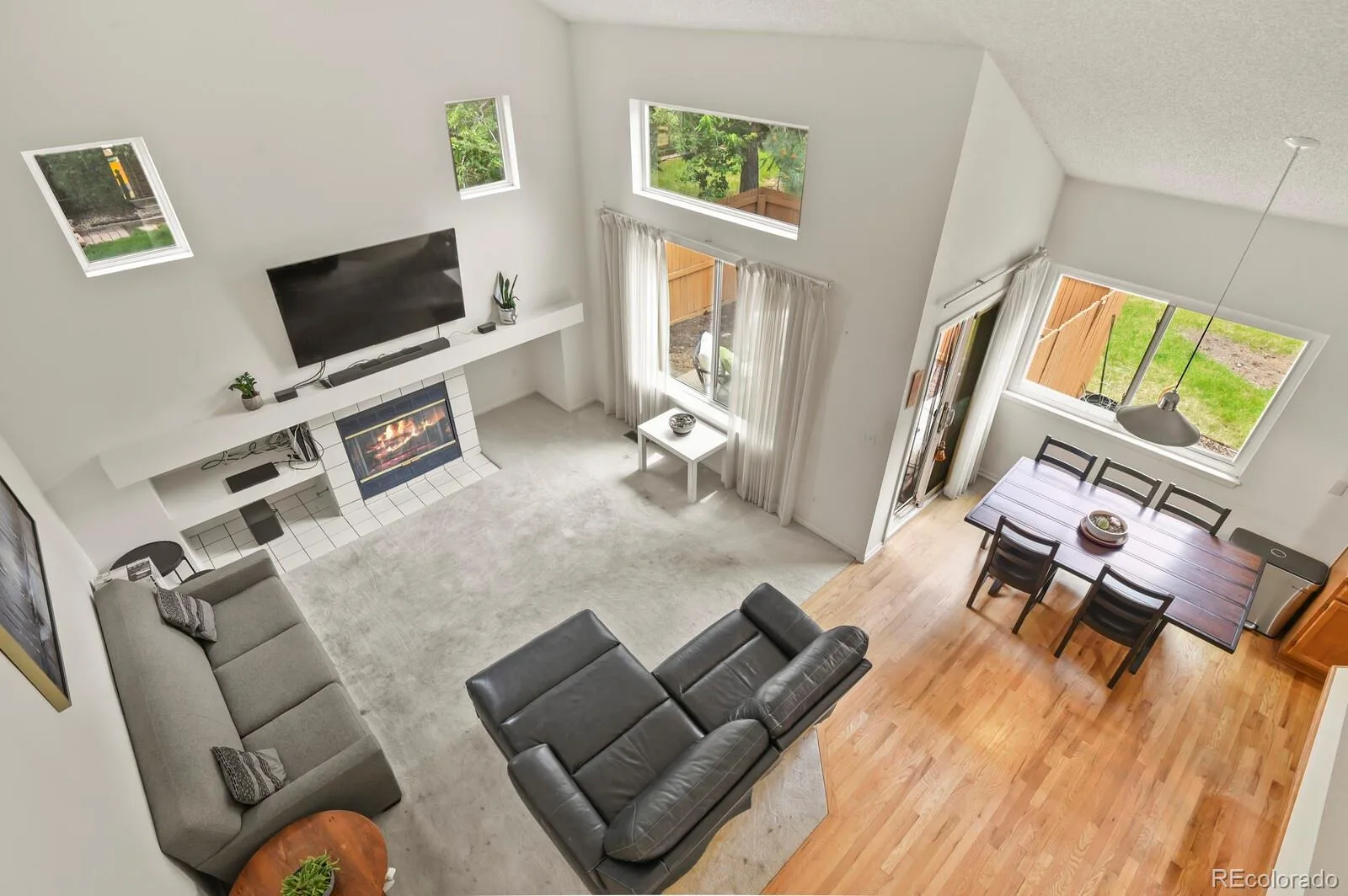 8029 W 78th Place Arvada CO 80005 MLS #REC4169446 06092026002927 1600 20