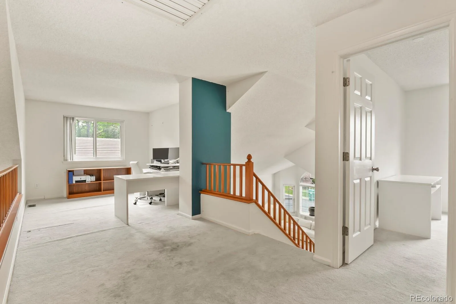 8029 W 78th Place Arvada CO 80005 MLS #REC4169446 06092026002927 1600 22
