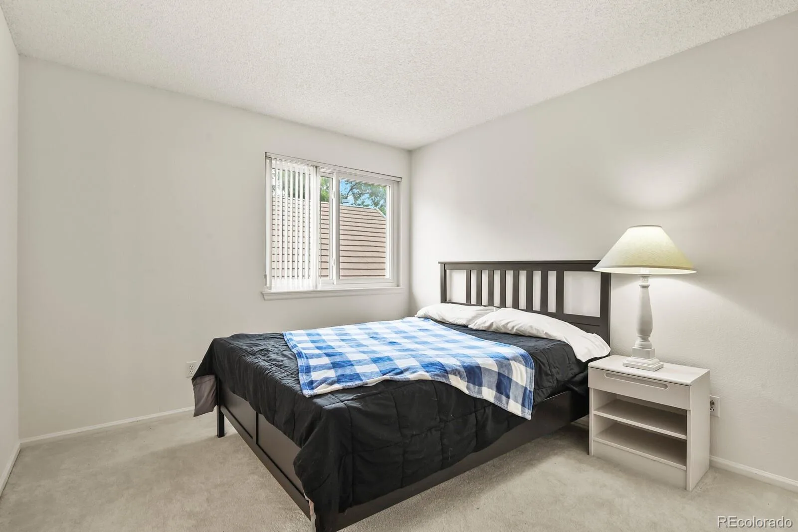 8029 W 78th Place Arvada CO 80005 MLS #REC4169446 06092026002927 1600 24