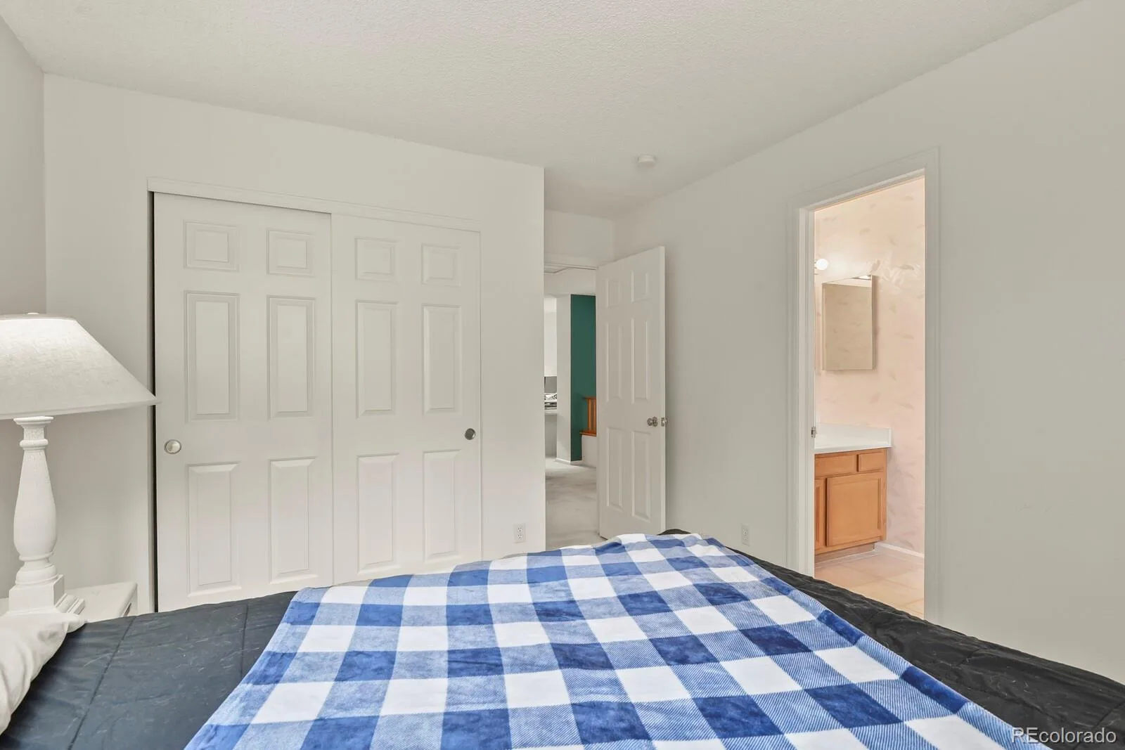 8029 W 78th Place Arvada CO 80005 MLS #REC4169446 06092026002927 1600 25