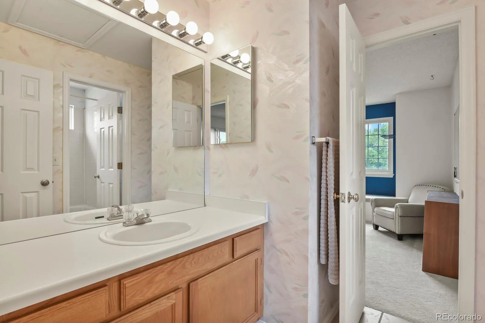 8029 W 78th Place Arvada CO 80005 MLS #REC4169446 06092026002927 1600 26