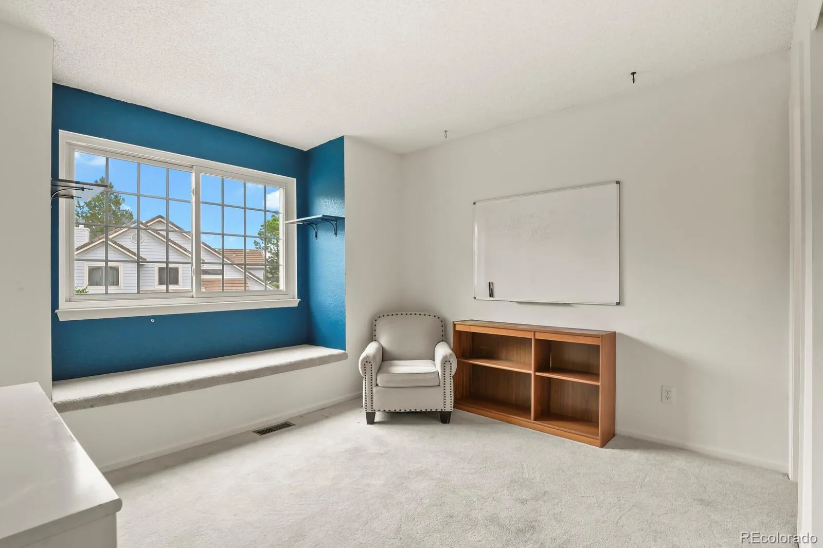 8029 W 78th Place Arvada CO 80005 MLS #REC4169446 06092026002927 1600 28