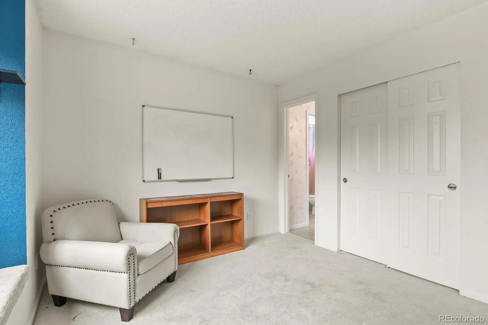 8029 W 78th Place Arvada CO 80005 MLS #REC4169446 06092026002927 1600 29