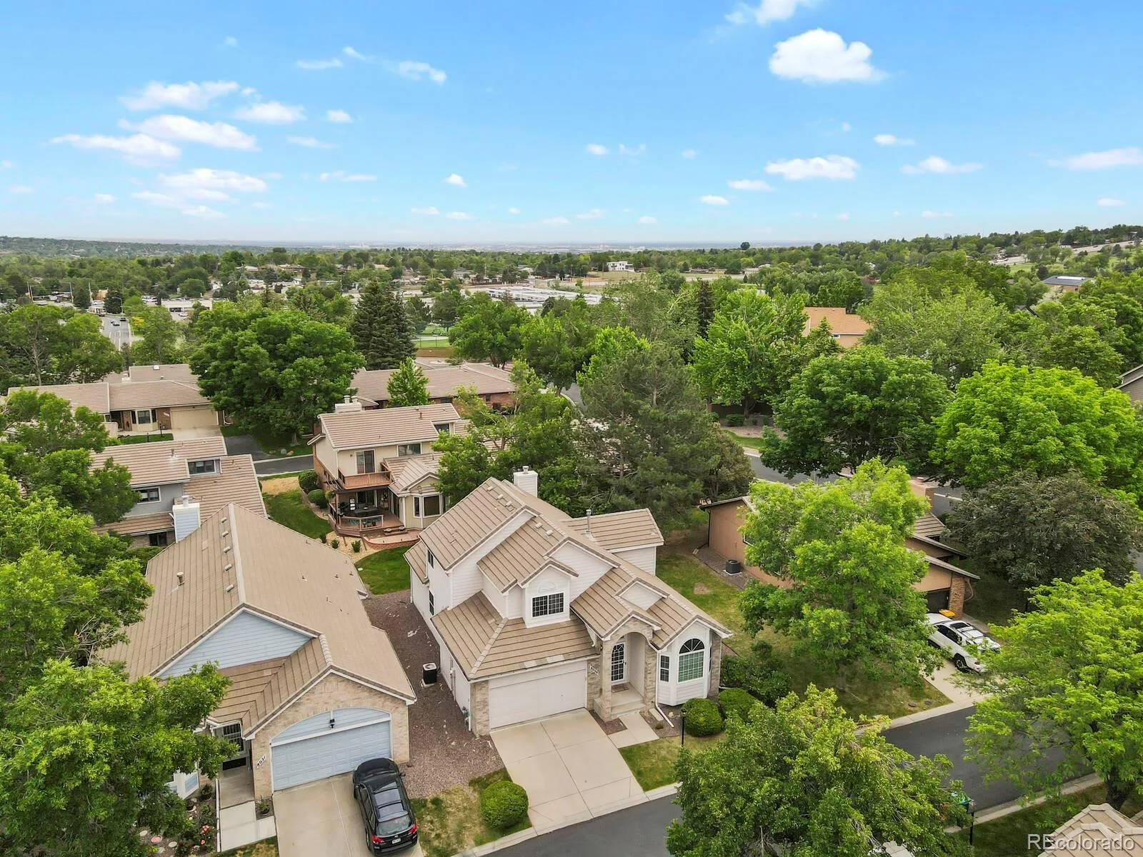 8029 W 78th Place Arvada CO 80005 MLS #REC4169446 06092026002927 1600 31