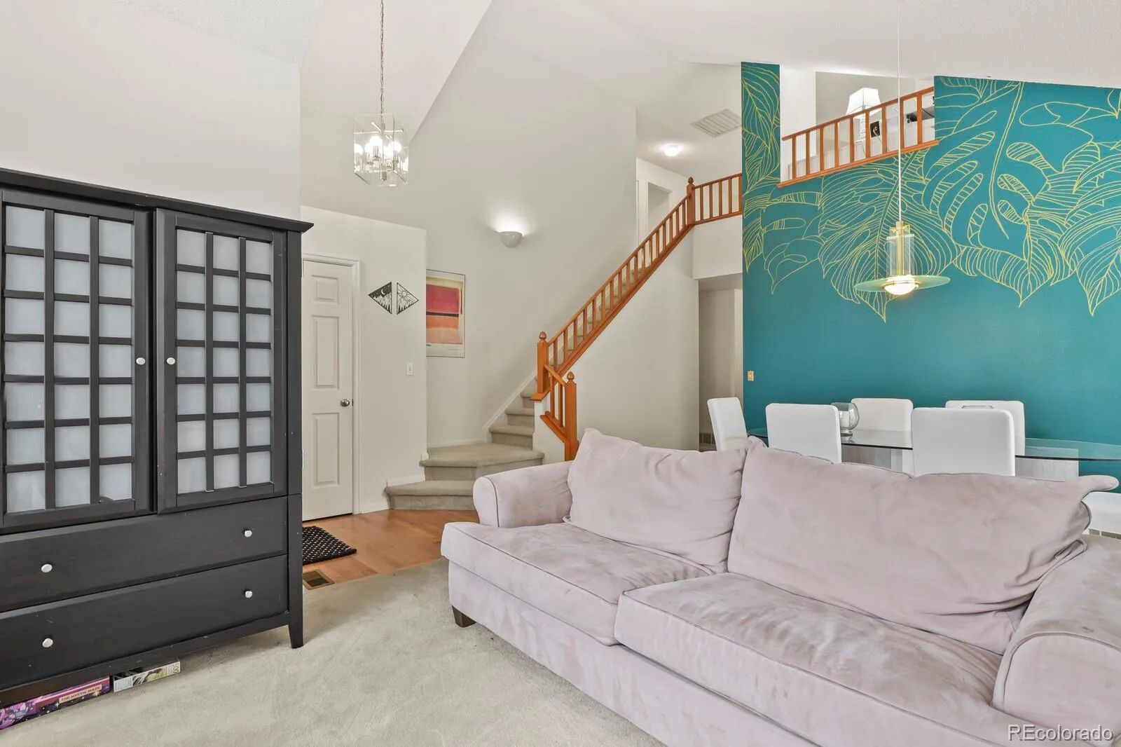 8029 W 78th Place Arvada CO 80005 MLS #REC4169446 06092026002927 1600 4