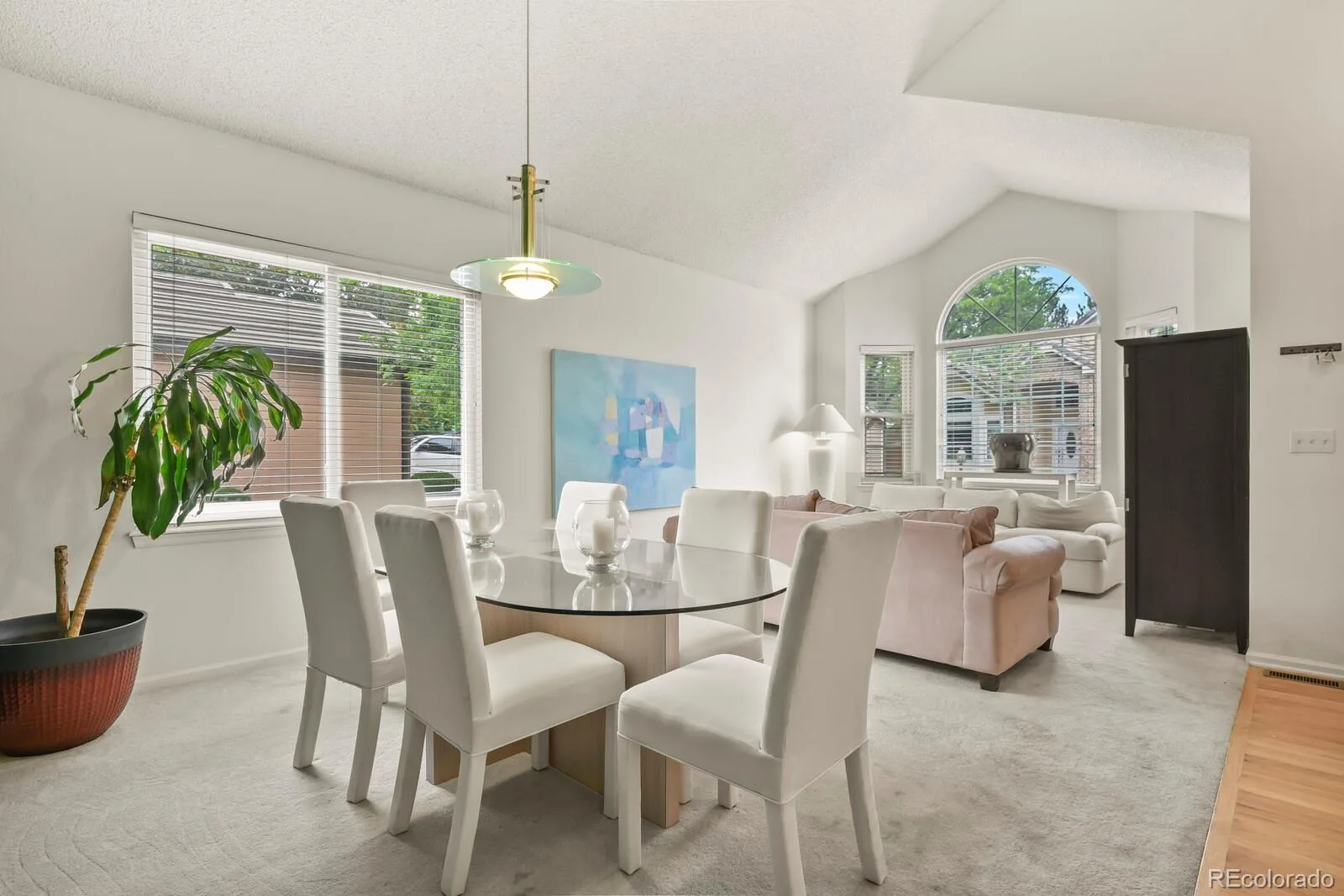 8029 W 78th Place Arvada CO 80005 MLS #REC4169446 06092026002927 1600 5