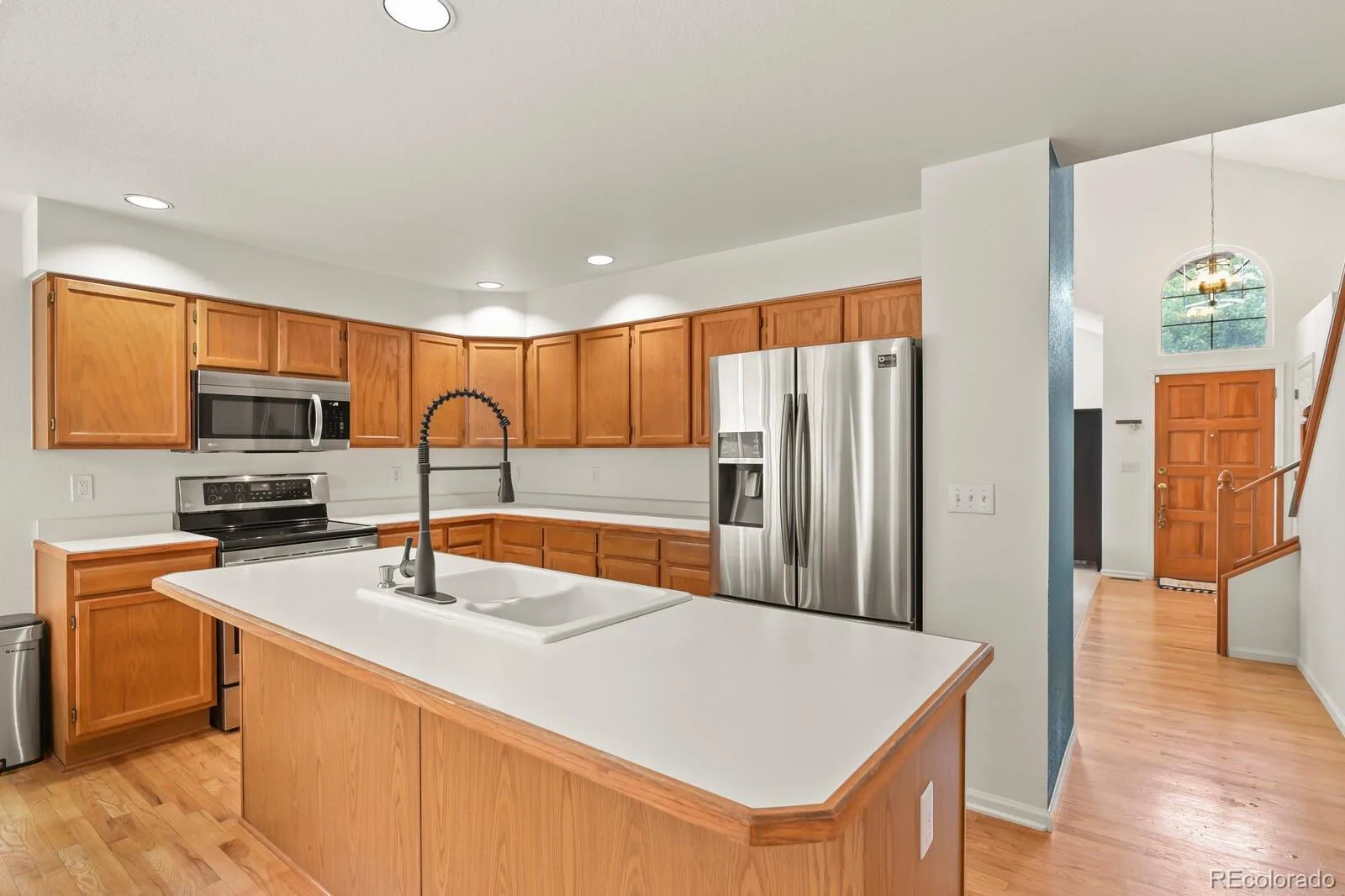 8029 W 78th Place Arvada CO 80005 MLS #REC4169446 06092026002927 1600 7