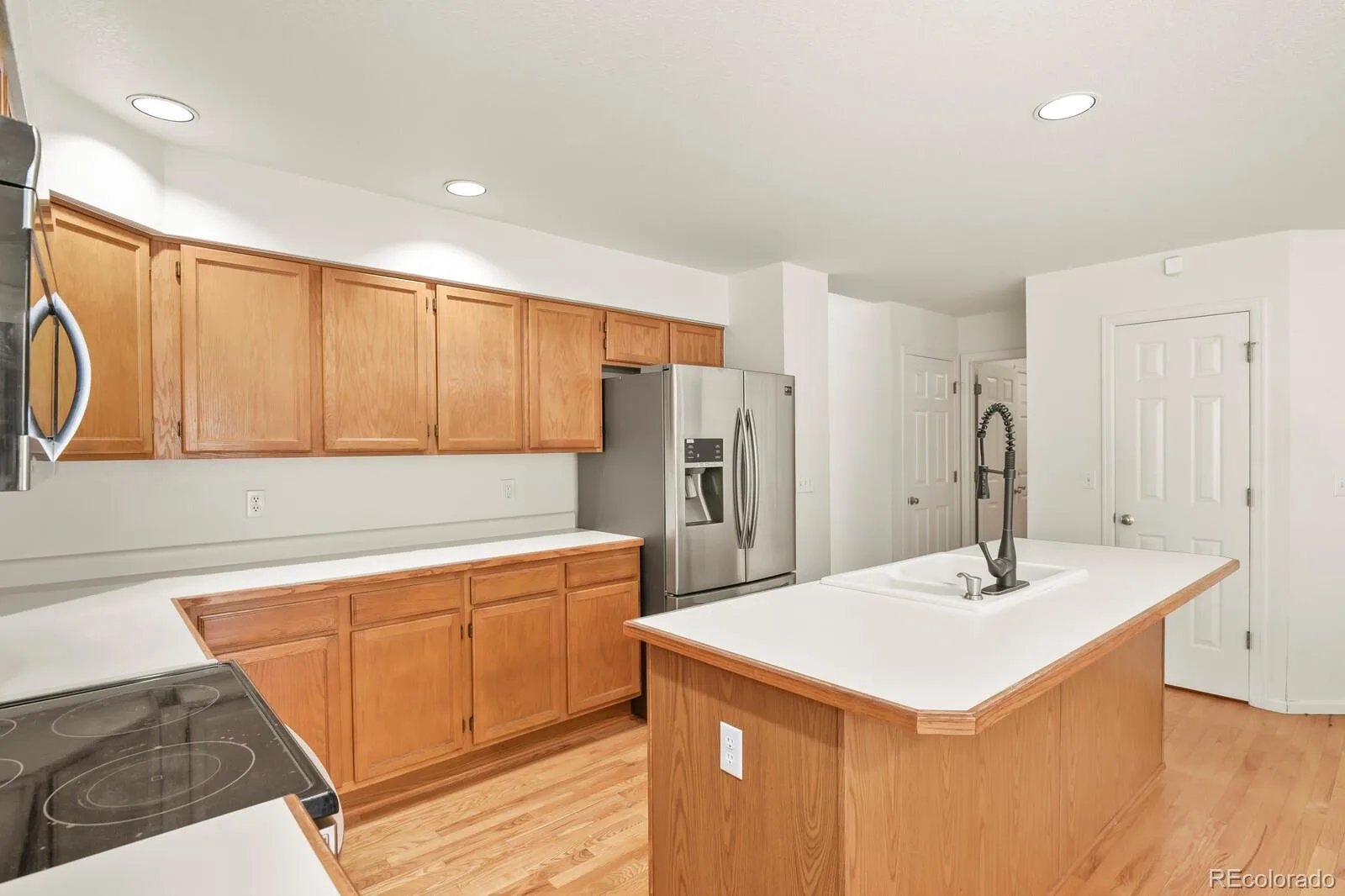 8029 W 78th Place Arvada CO 80005 MLS #REC4169446 06092026002927 1600 8