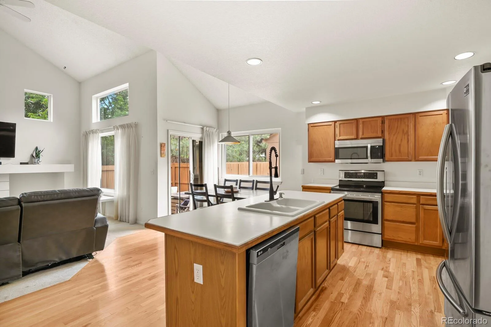 8029 W 78th Place Arvada CO 80005 MLS #REC4169446 06092026002927 1600 9