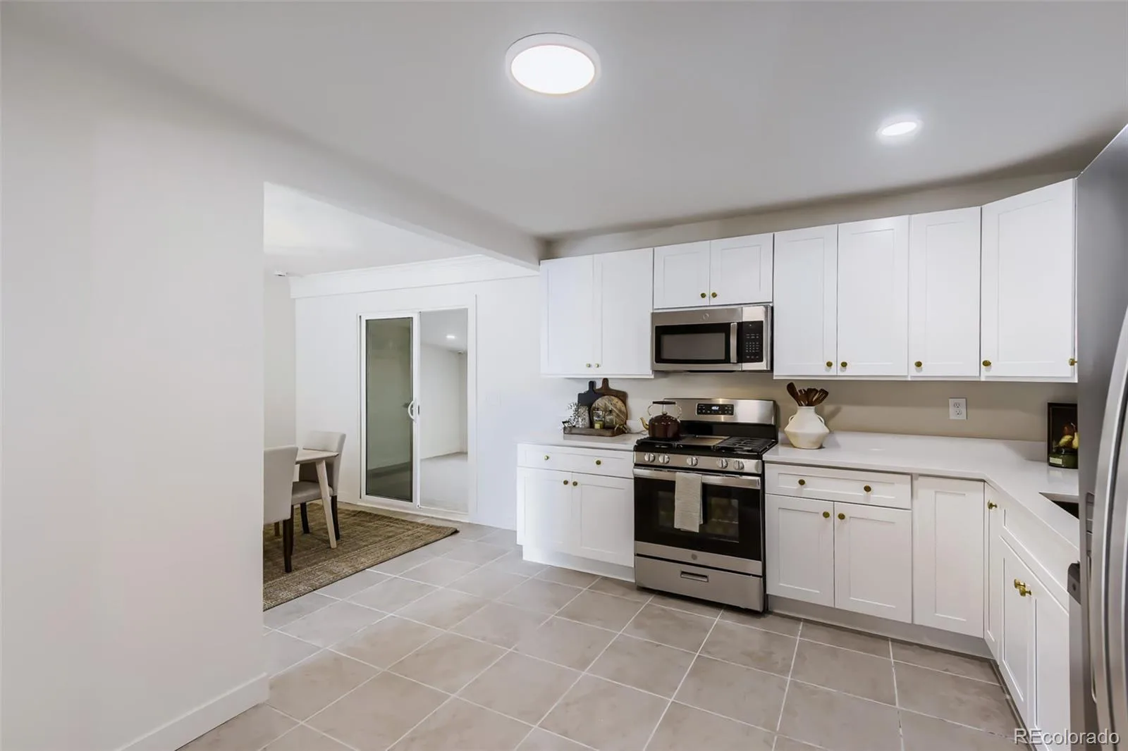 1174 Quentin Street Aurora CO 80011 | MLS #REC4169792 09242026000507 1600 10