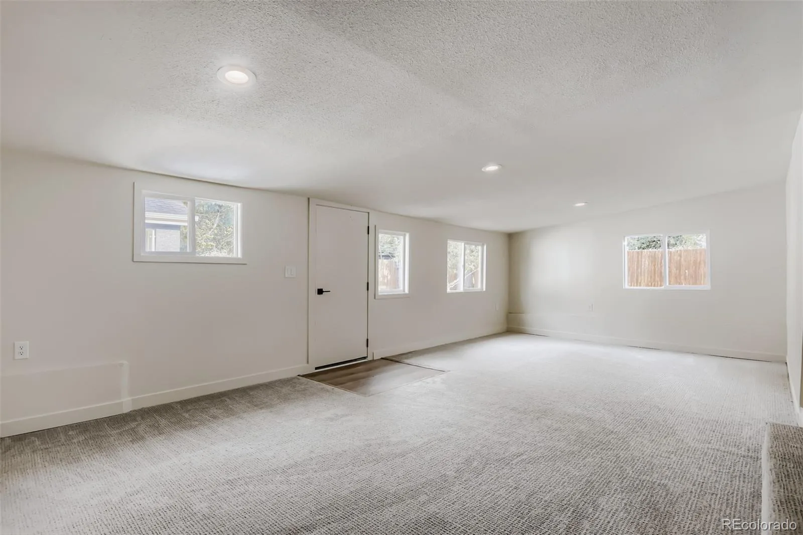 1174 Quentin Street Aurora CO 80011 | MLS #REC4169792 09242026000507 1600 12