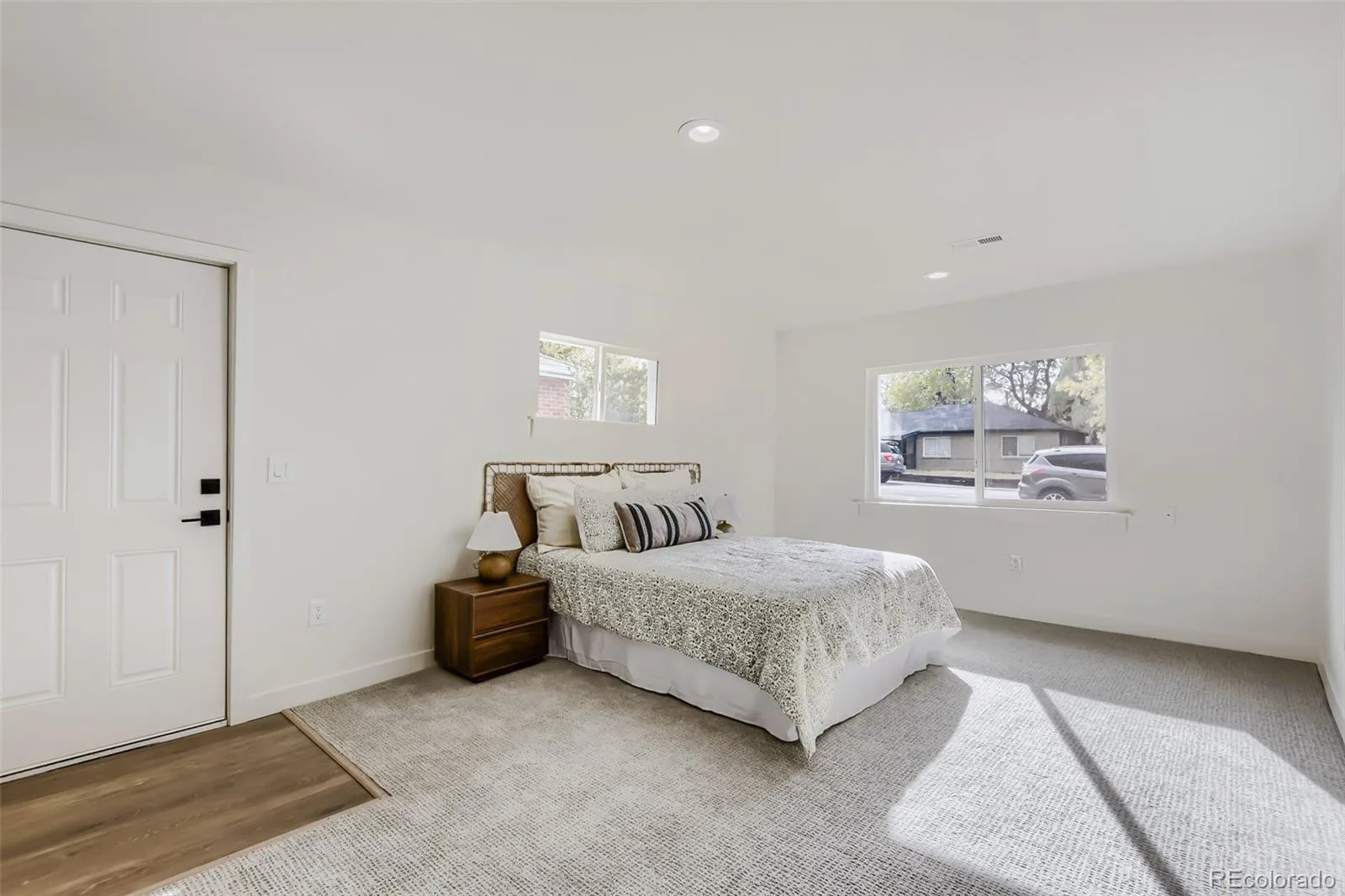 1174 Quentin Street Aurora CO 80011 | MLS #REC4169792 09242026000507 1600 13