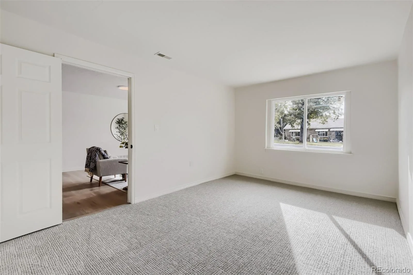 1174 Quentin Street Aurora CO 80011 | MLS #REC4169792 09242026000507 1600 18