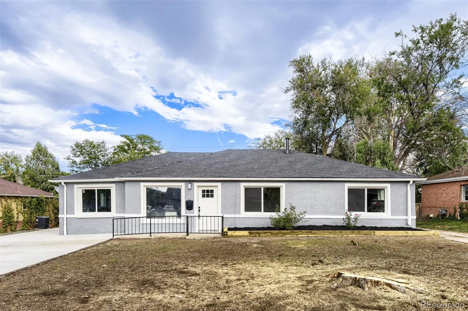 1174 Quentin Street Aurora CO 80011 | MLS #REC4169792 09242026000507 1600 2