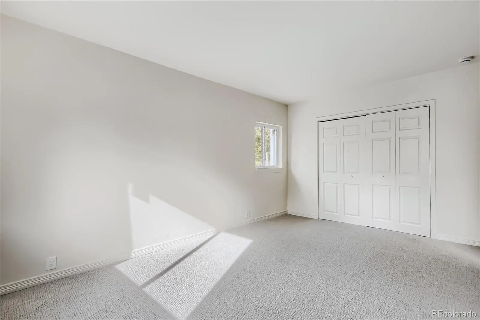 1174 Quentin Street Aurora CO 80011 | MLS #REC4169792 09242026000507 1600 20