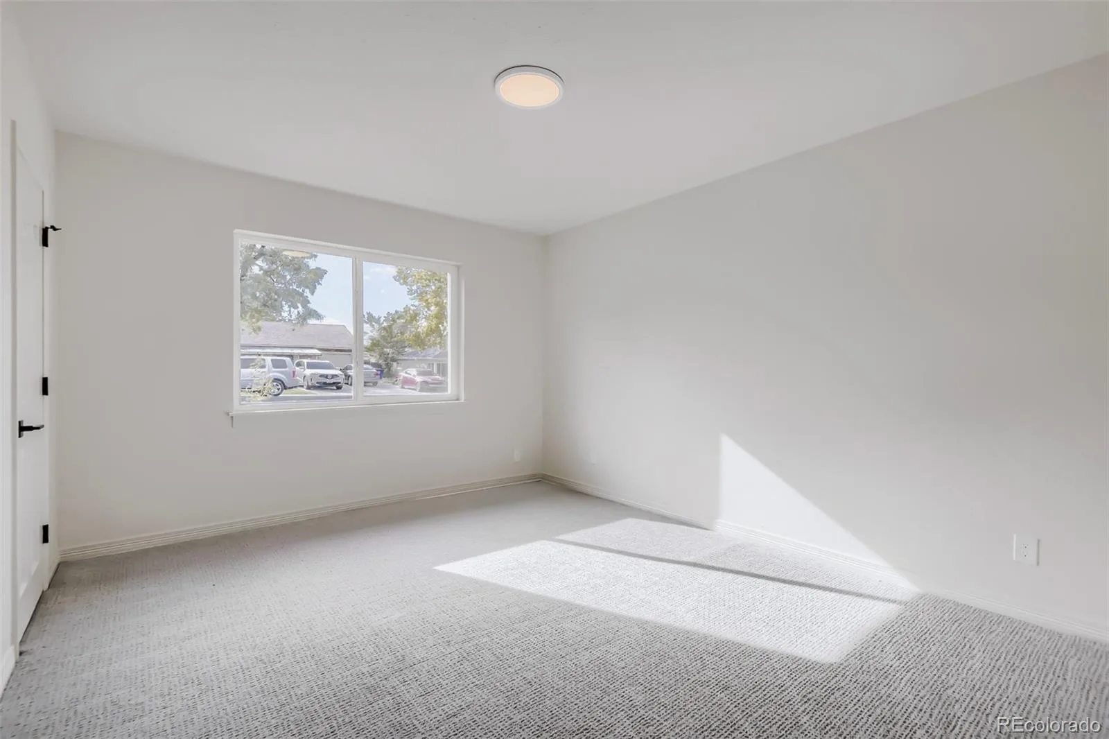 1174 Quentin Street Aurora CO 80011 | MLS #REC4169792 09242026000507 1600 21