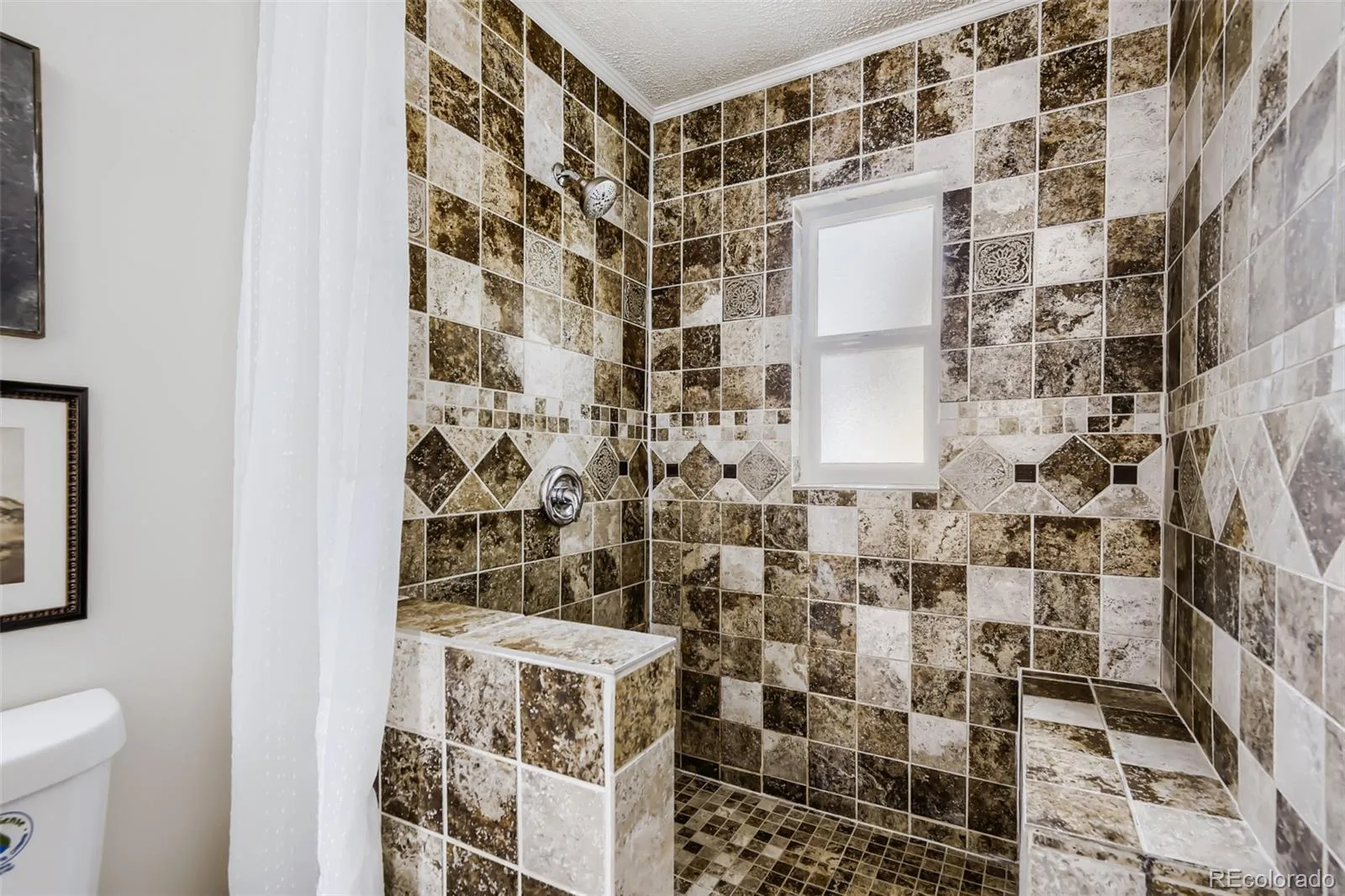 1174 Quentin Street Aurora CO 80011 | MLS #REC4169792 09242026000507 1600 25