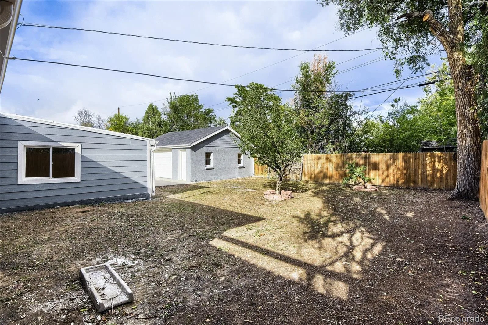 1174 Quentin Street Aurora CO 80011 | MLS #REC4169792 09242026000507 1600 27