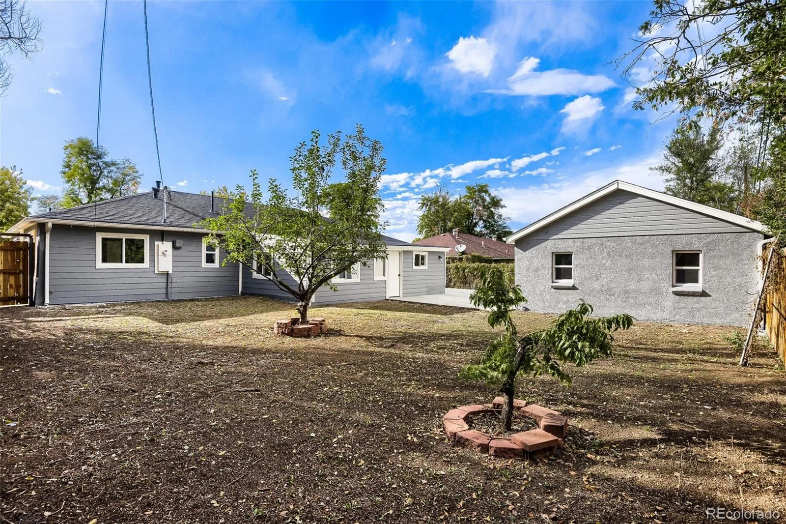 1174 Quentin Street Aurora CO 80011 | MLS #REC4169792 09242026000507 1600 28
