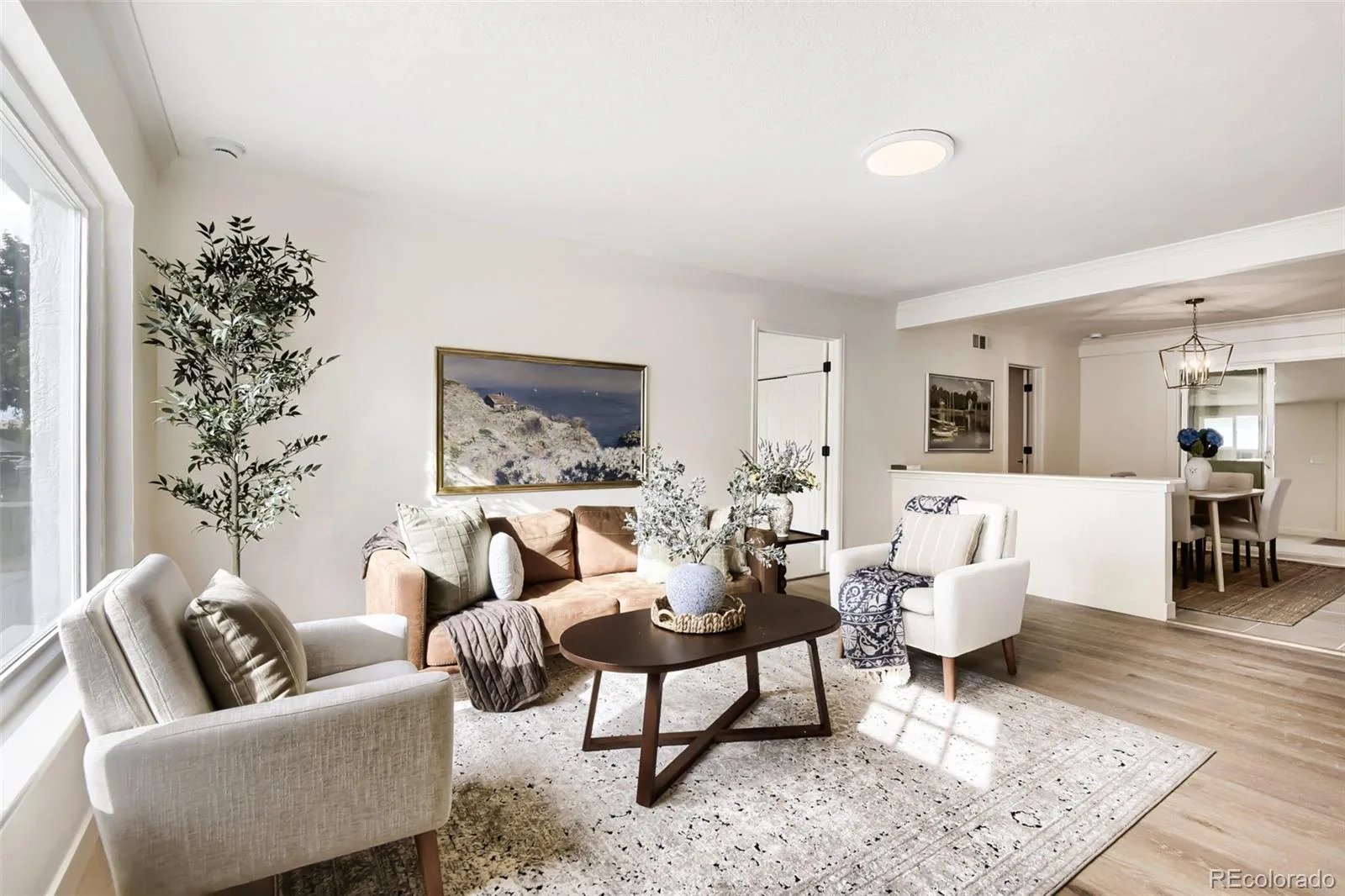 1174 Quentin Street Aurora CO 80011 | MLS #REC4169792 09242026000507 1600 3