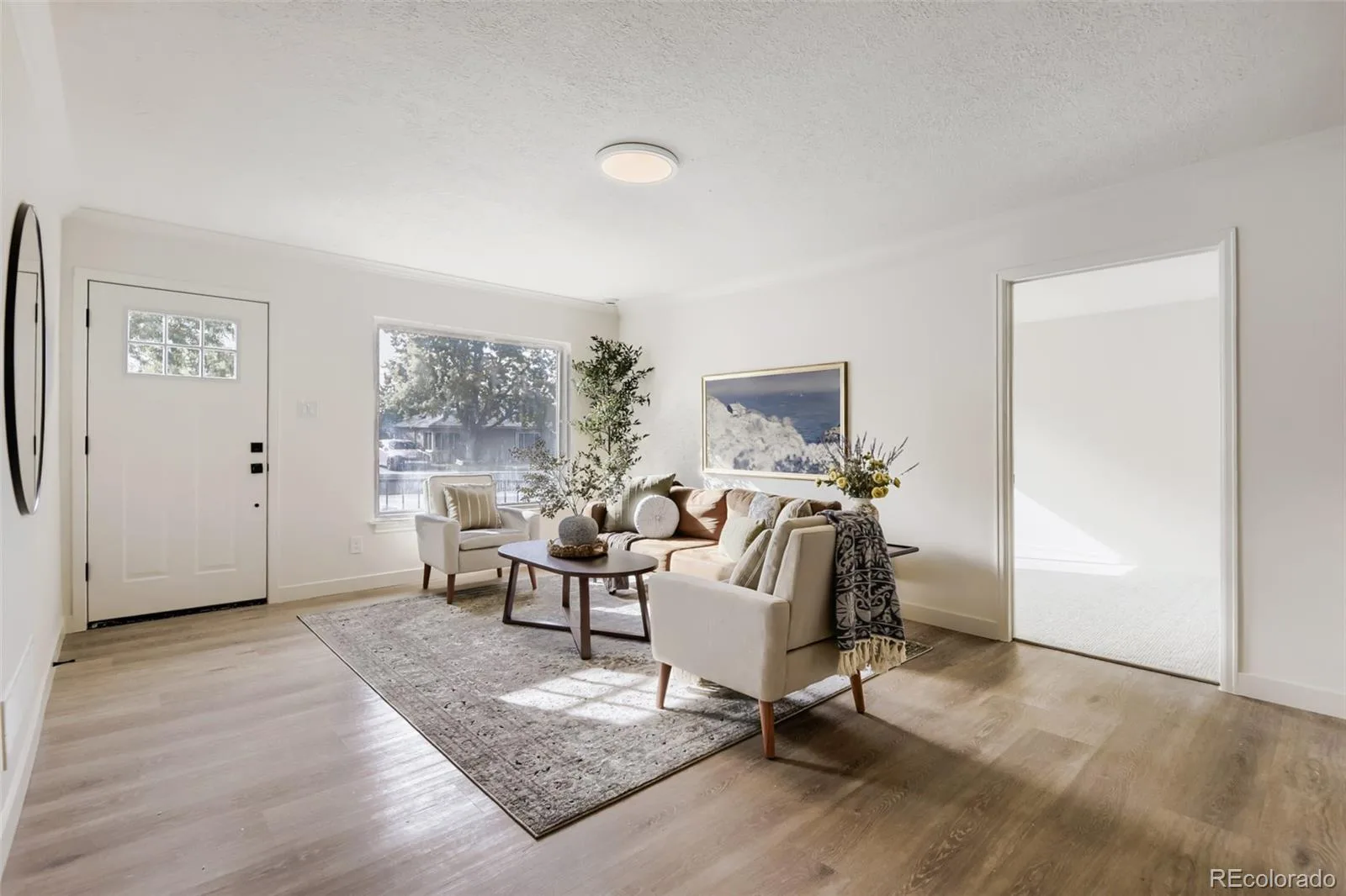 1174 Quentin Street Aurora CO 80011 | MLS #REC4169792 09242026000507 1600 4