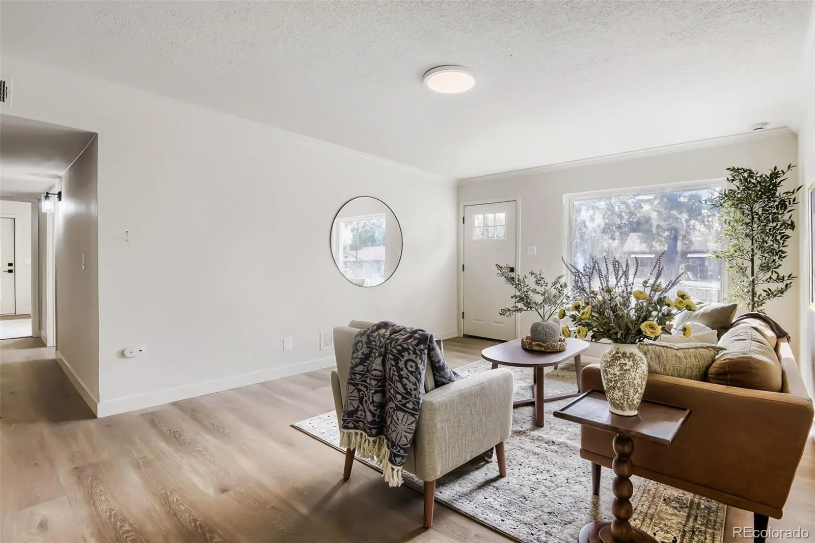 1174 Quentin Street Aurora CO 80011 | MLS #REC4169792 09242026000507 1600 5