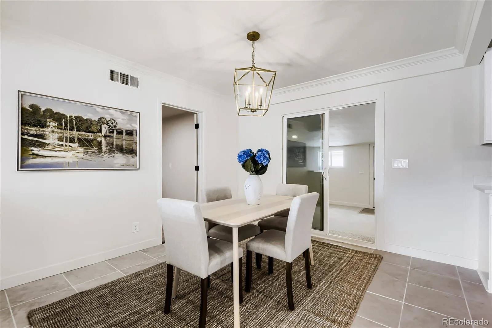 1174 Quentin Street Aurora CO 80011 | MLS #REC4169792 09242026000507 1600 6