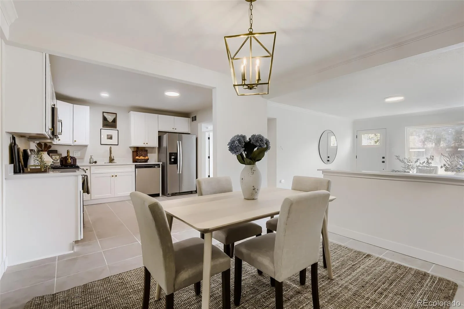 1174 Quentin Street Aurora CO 80011 | MLS #REC4169792 09242026000507 1600 7
