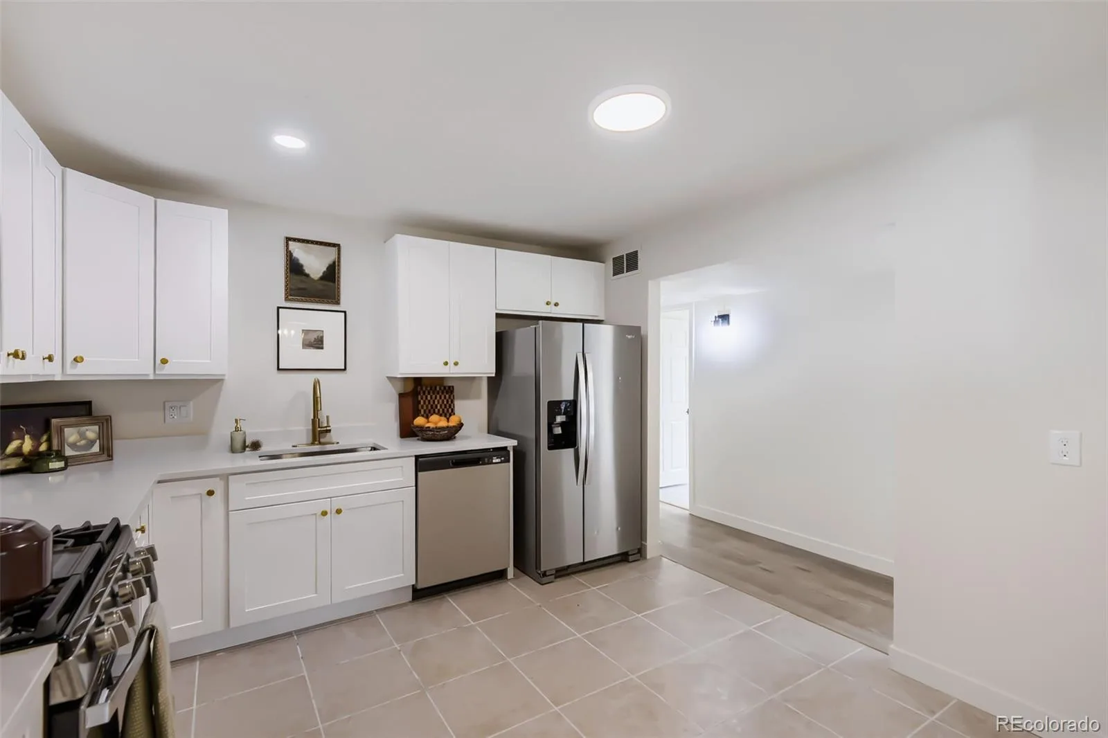 1174 Quentin Street Aurora CO 80011 | MLS #REC4169792 09242026000507 1600 9