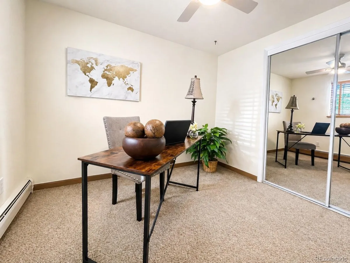 1045 N Clarkson Street #102 Denver CO 80218 MLS #REC4170068 05152026195337 1200 7