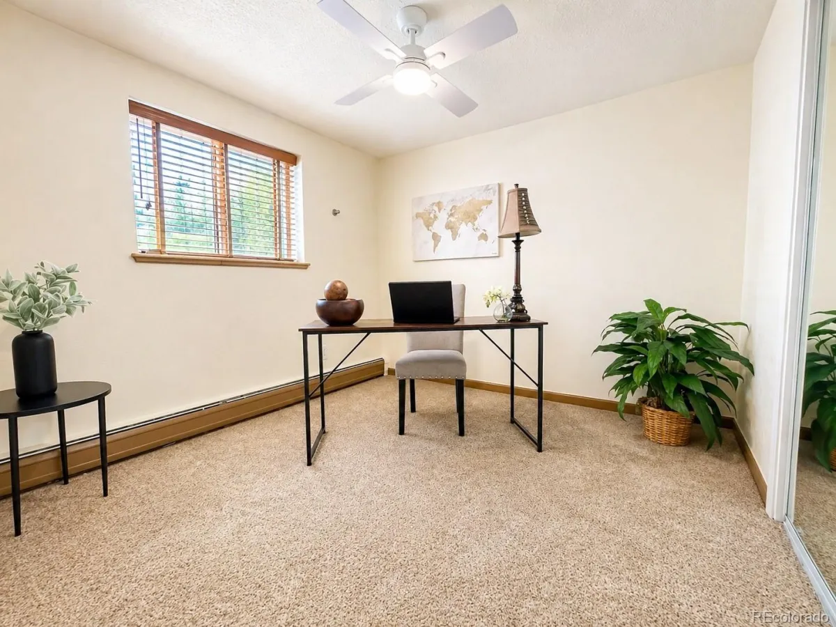 1045 N Clarkson Street #102 Denver CO 80218 MLS #REC4170068 05152026195337 1200 8