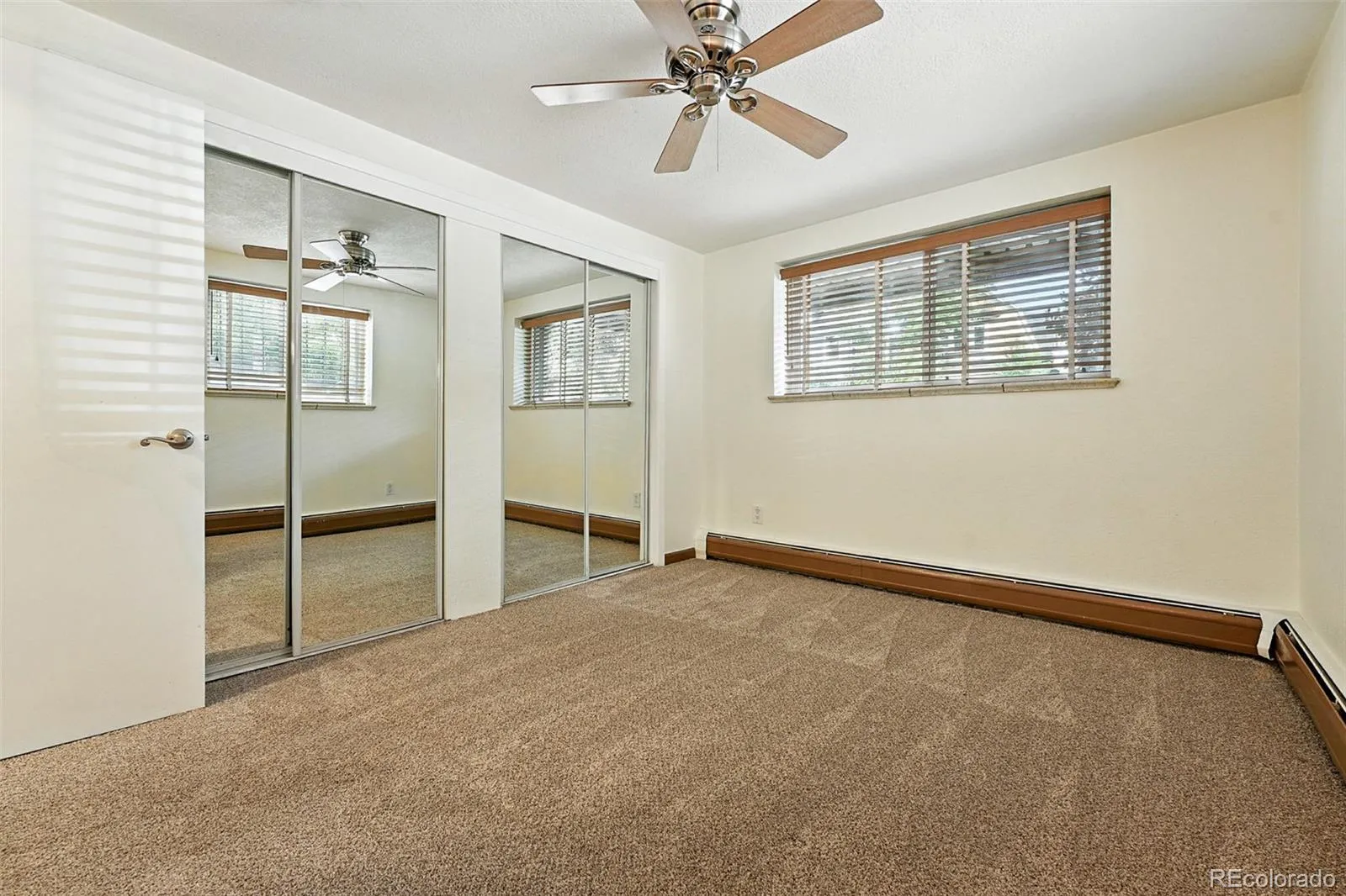 1045 N Clarkson Street #102 Denver CO 80218 MLS #REC4170068 05152026195337 1600 12