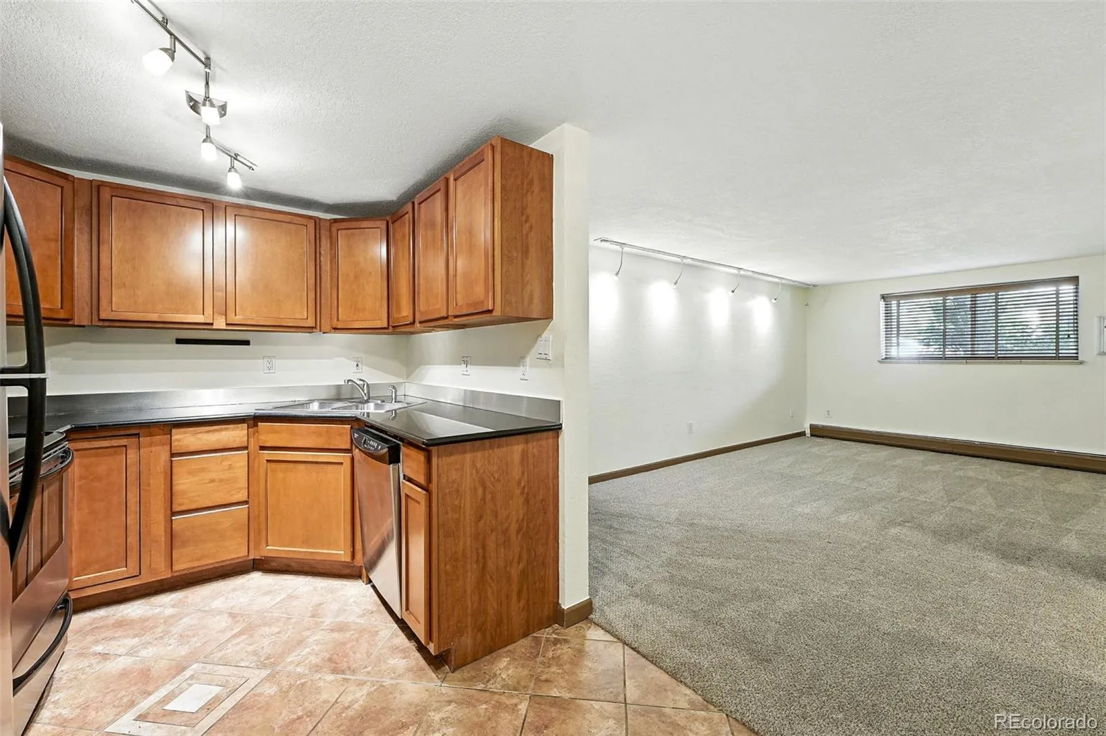1045 N Clarkson Street #102 Denver CO 80218 MLS #REC4170068 05152026195337 1600 5