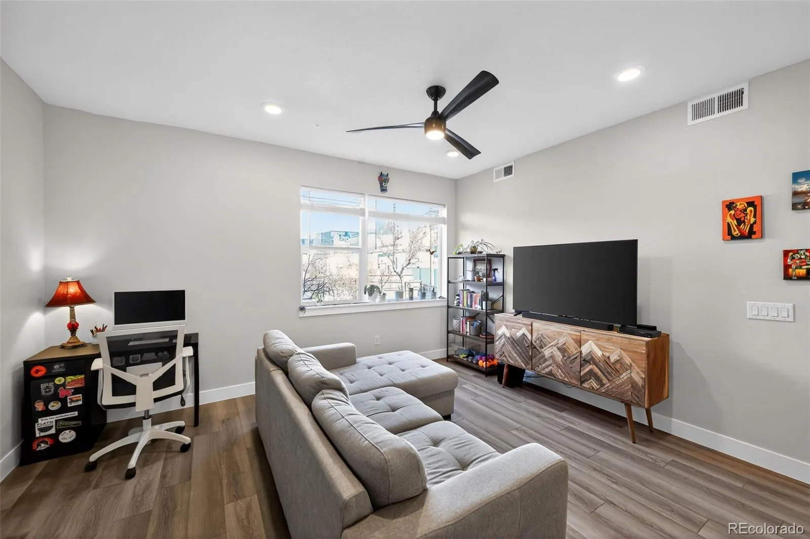 1208 Quitman Street #207 Denver CO 80204 MLS #REC4170129 04302026165521 1600 2