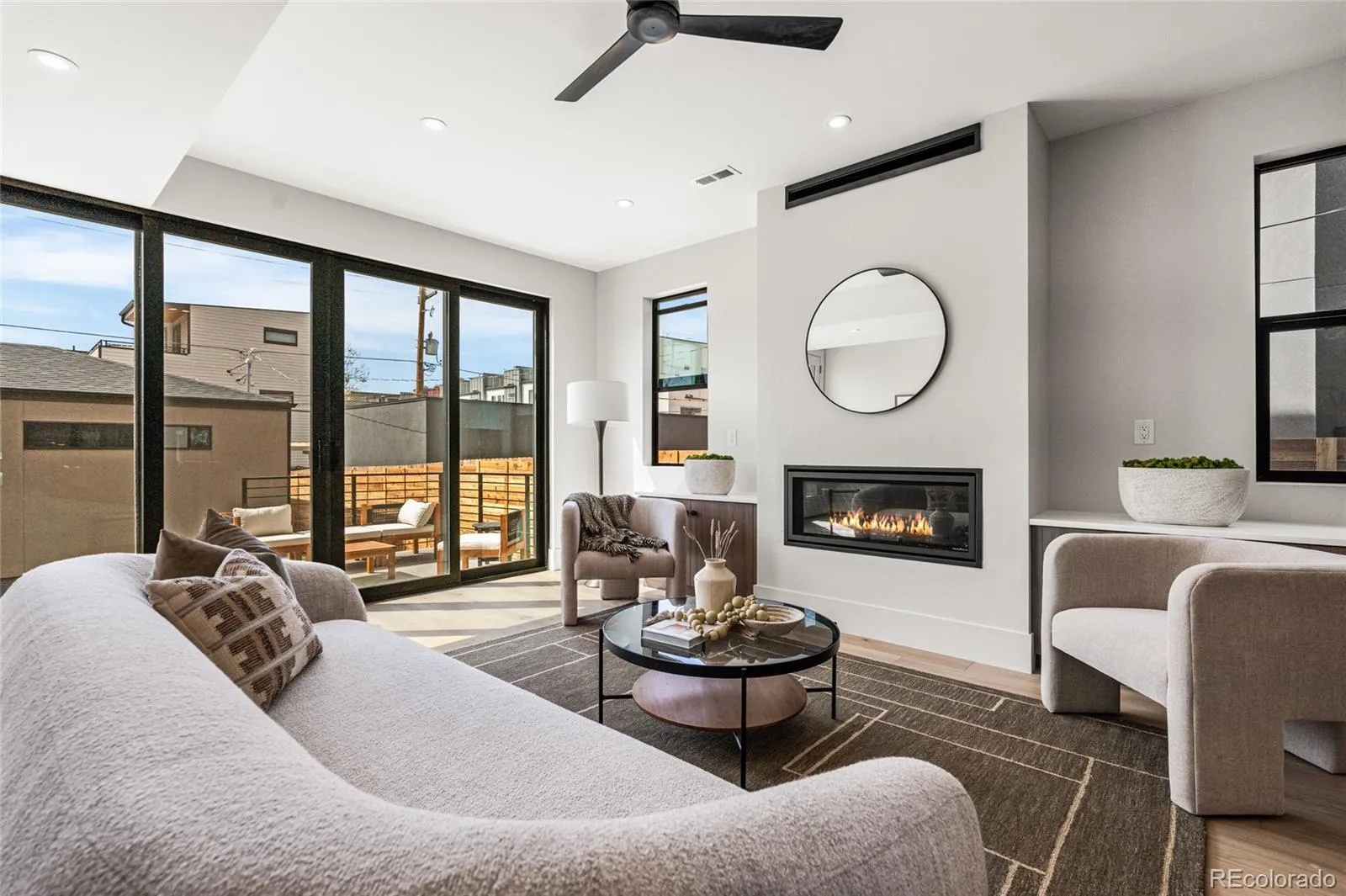 4443 Stuart Denver CO 80212 MLS #REC4170141 05092026024500 1600 13