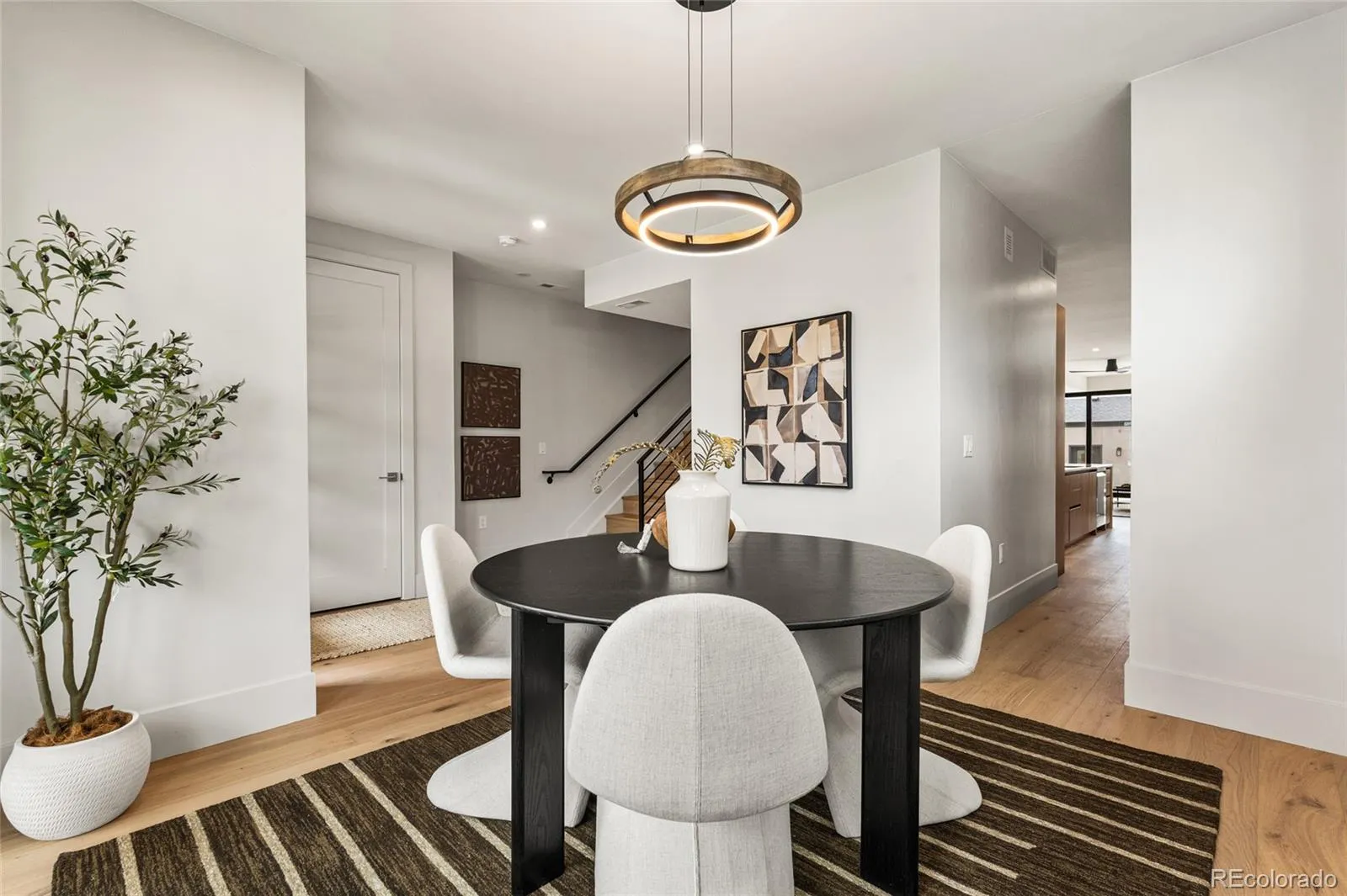 4443 Stuart Denver CO 80212 MLS #REC4170141 05092026024500 1600 2