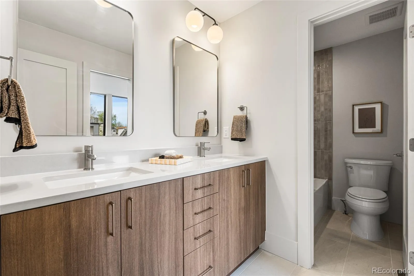 4443 Stuart Denver CO 80212 MLS #REC4170141 05092026024500 1600 32