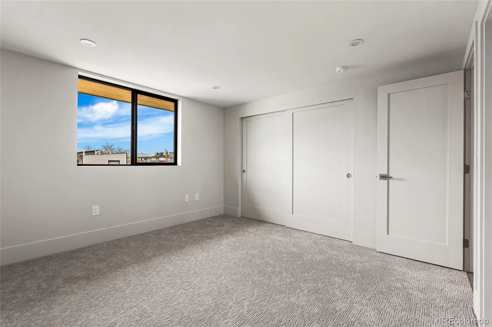 4443 Stuart Denver CO 80212 MLS #REC4170141 05092026024500 1600 40