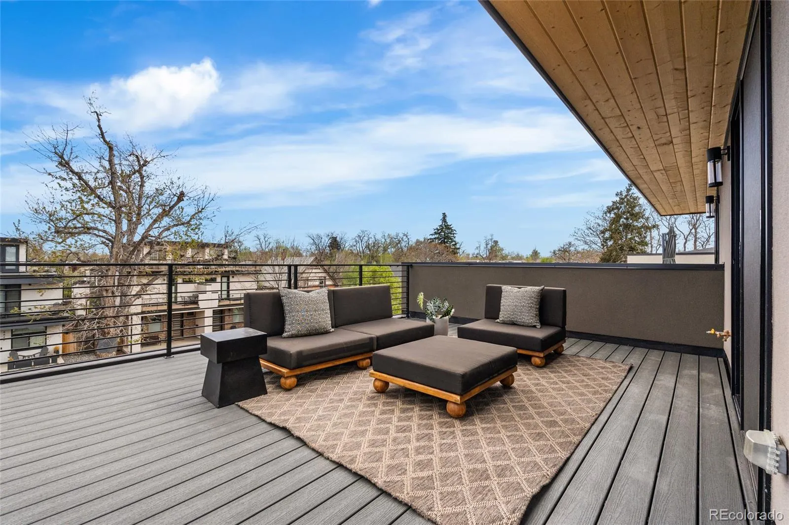4443 Stuart Denver CO 80212 MLS #REC4170141 05092026024500 1600 42