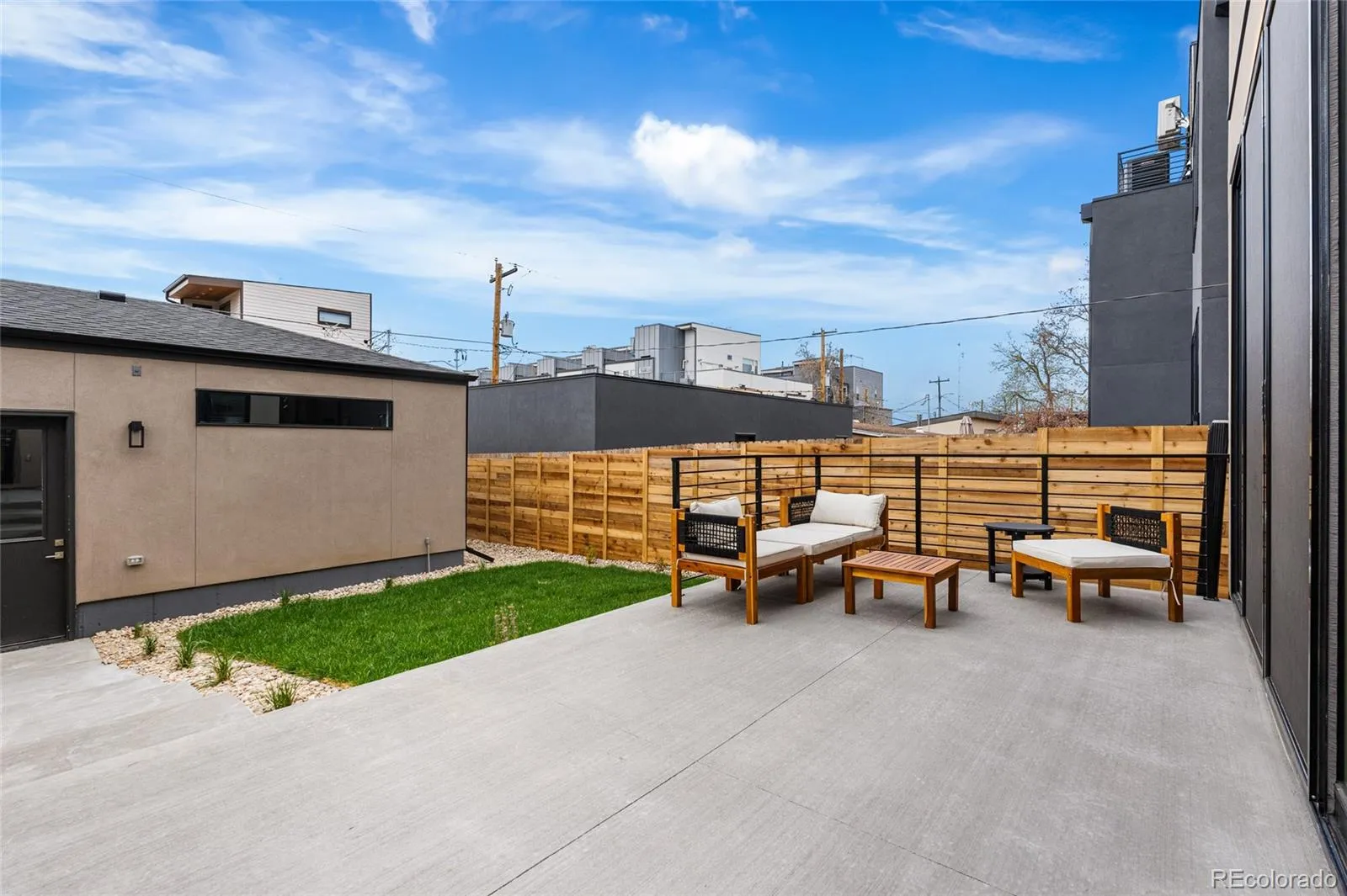 4443 Stuart Denver CO 80212 MLS #REC4170141 05092026024500 1600 44