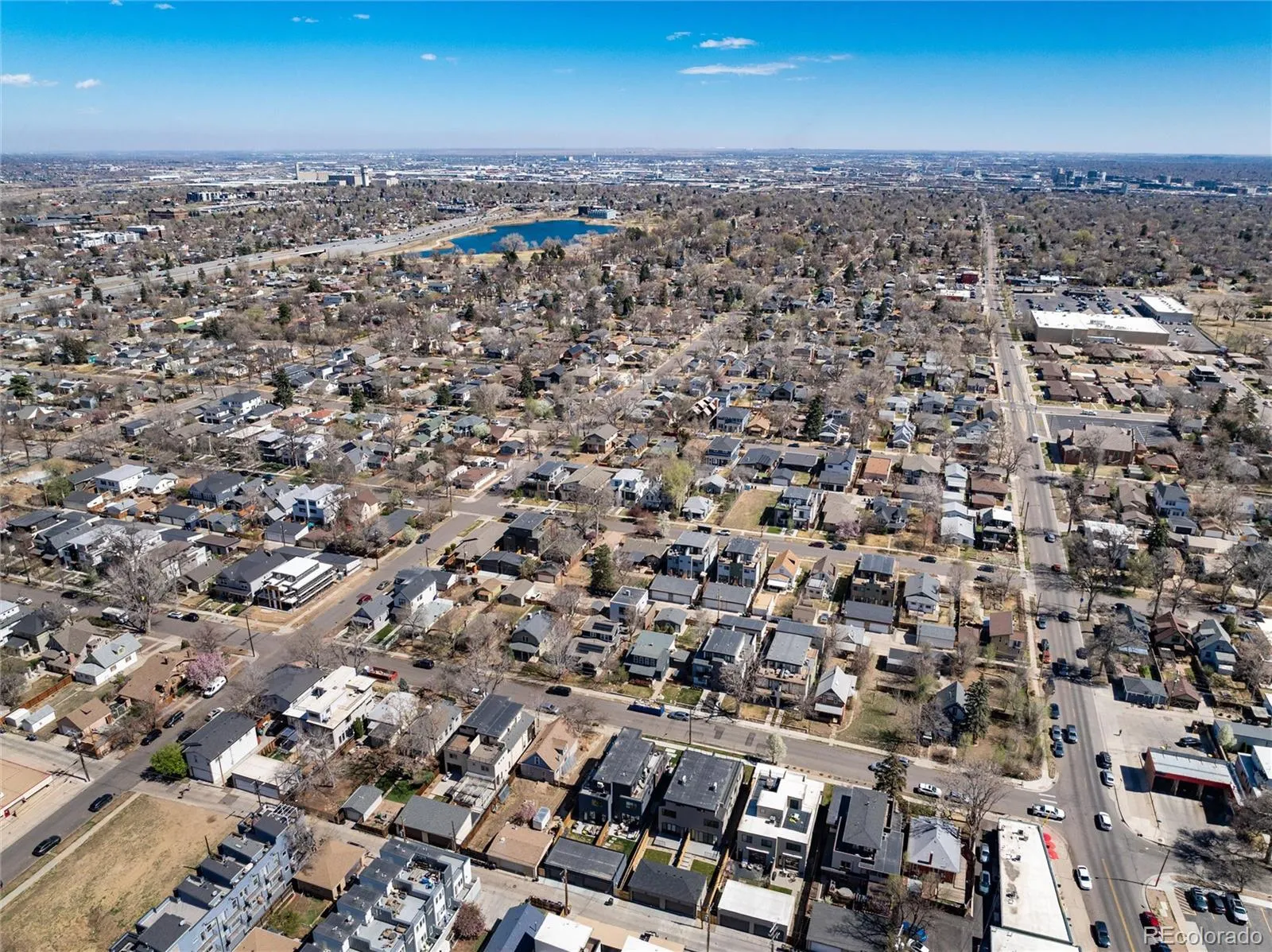 4443 Stuart Denver CO 80212 MLS #REC4170141 05092026024500 1600 45