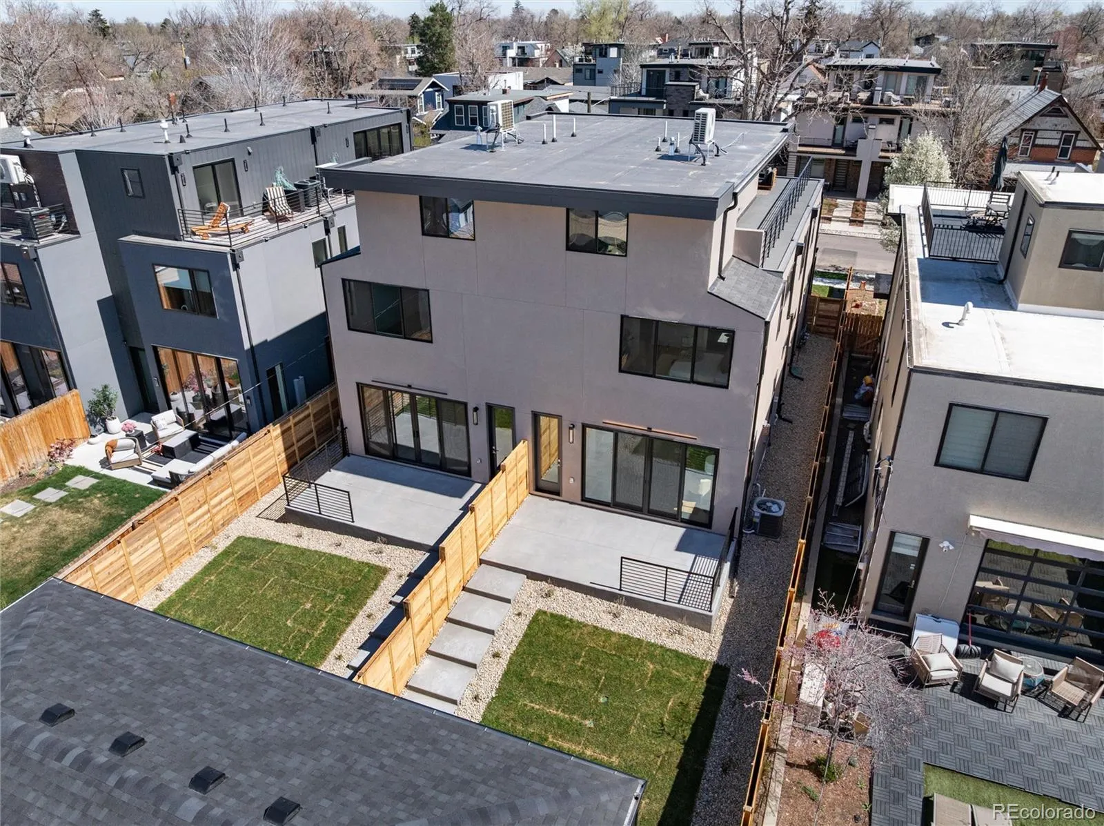 4443 Stuart Denver CO 80212 MLS #REC4170141 05092026024500 1600 46