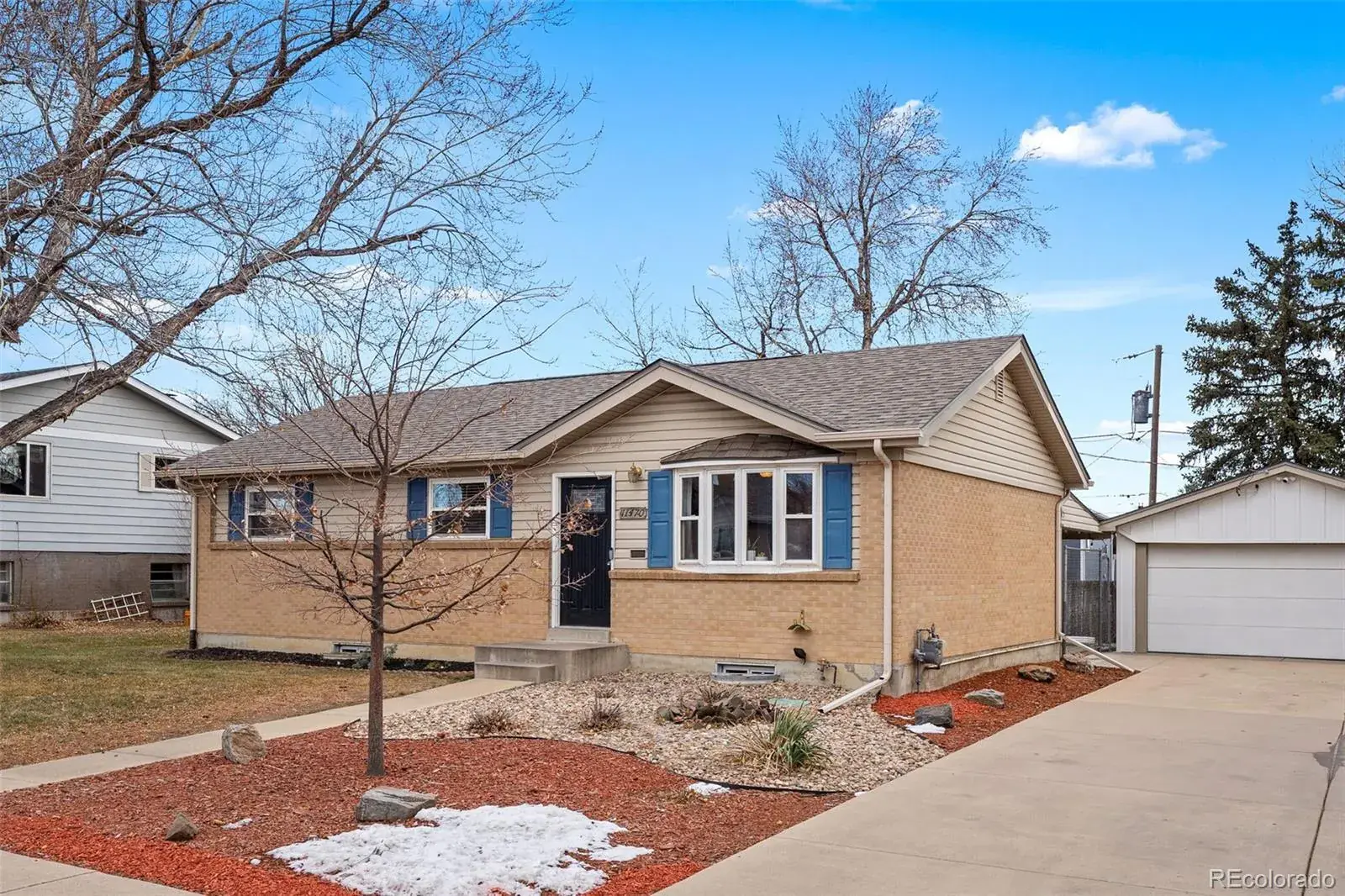 01242026174708 1600 1