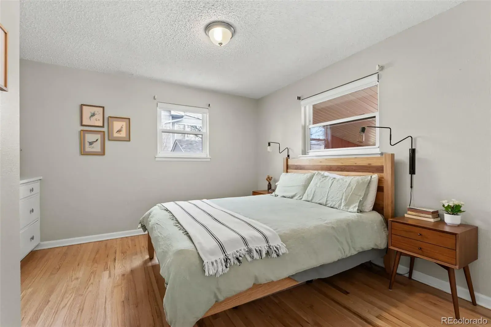 01242026174708 1600 10