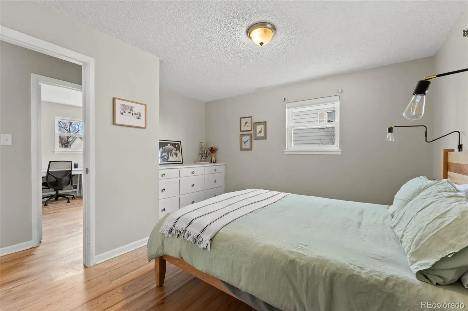 01242026174708 1600 11