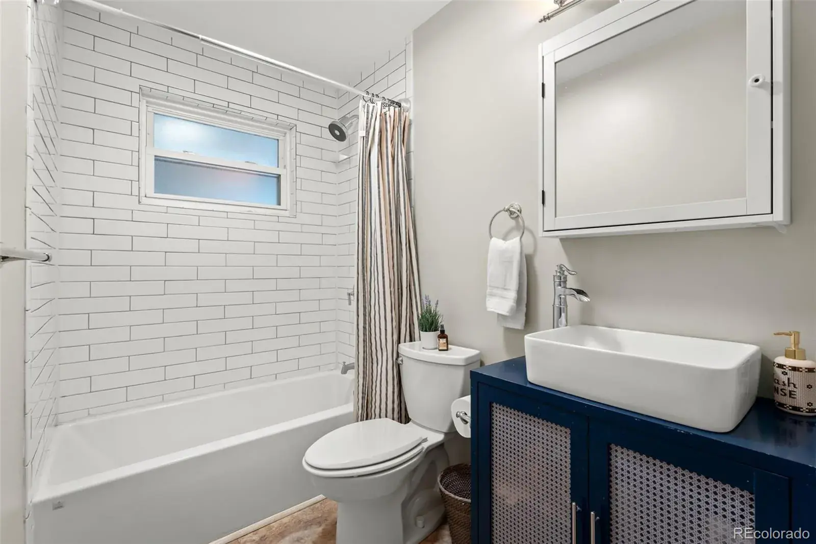 01242026174708 1600 12