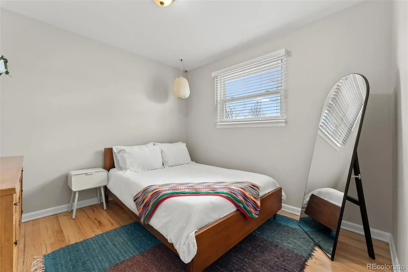 01242026174708 1600 13