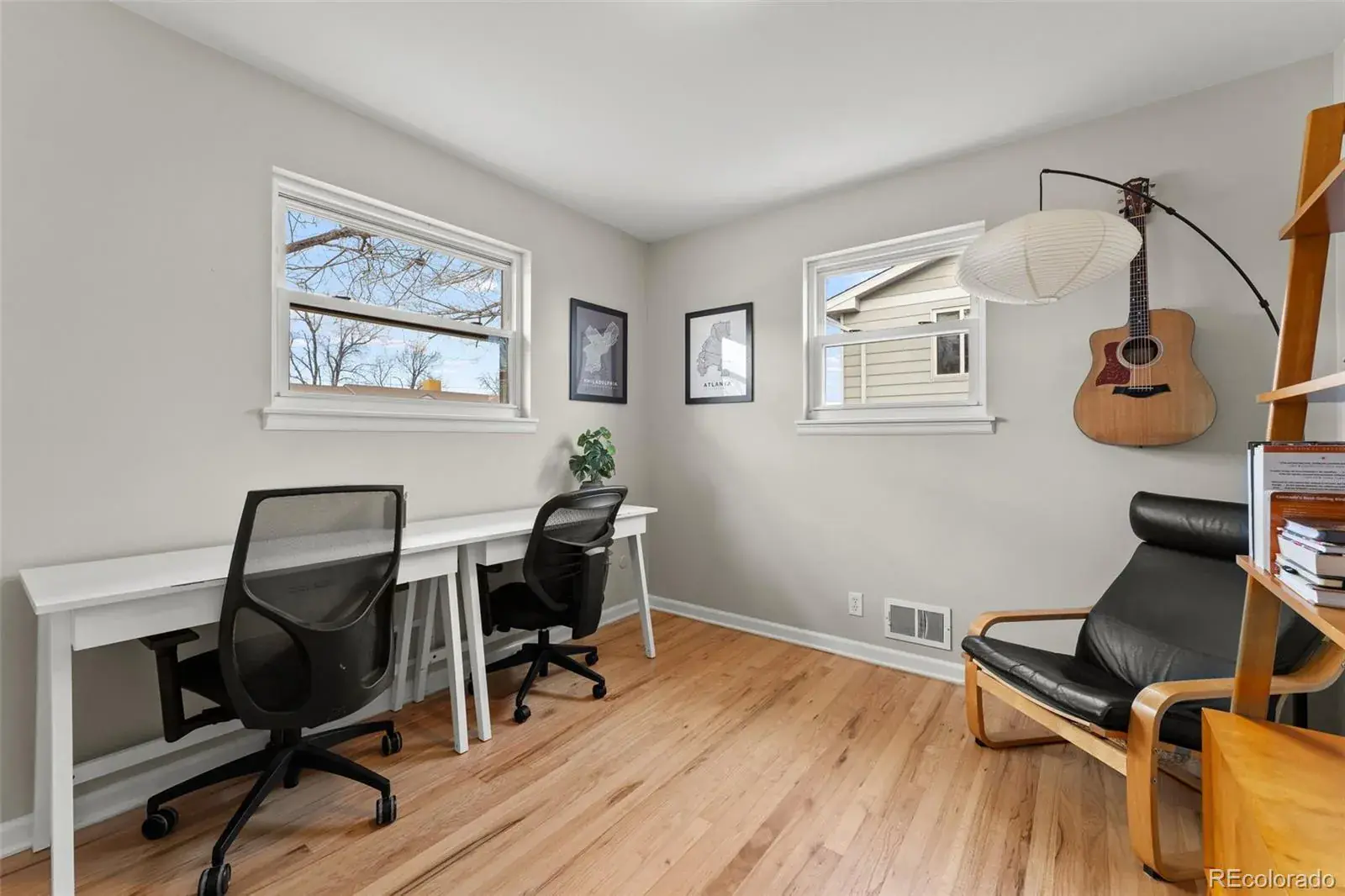 01242026174708 1600 14