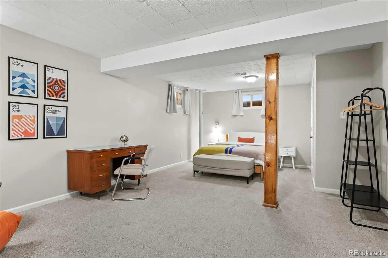 01242026174708 1600 15