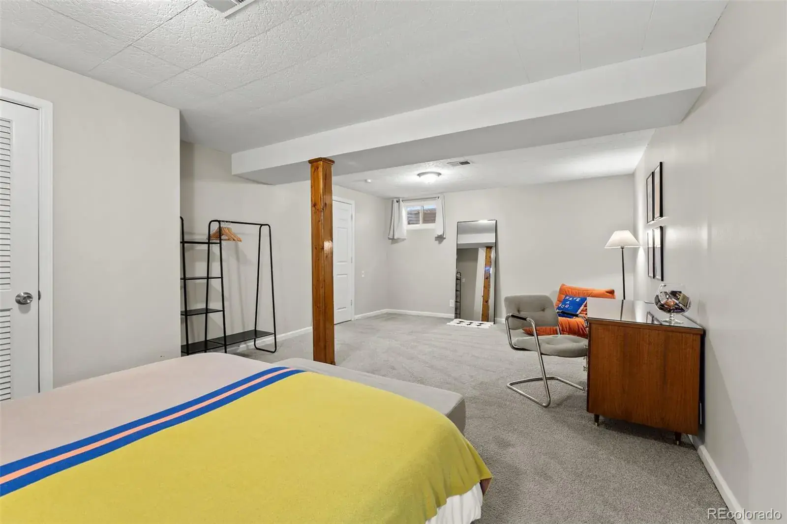 01242026174708 1600 17